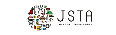 日本スポーツツーリズム推進機構