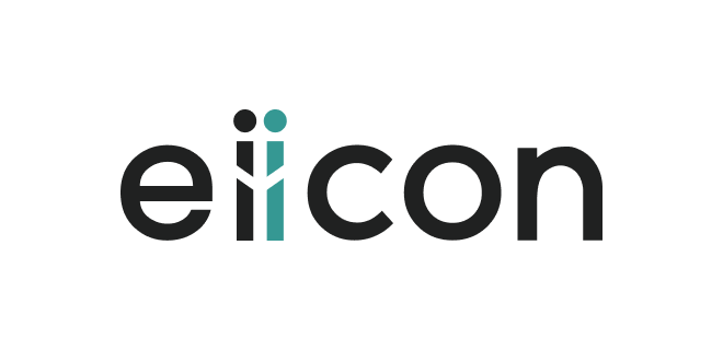eiicon株式会社