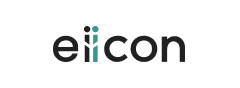 株式会社eiicon