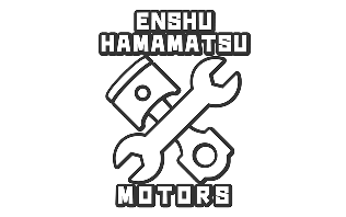 遠州ハママツモータース