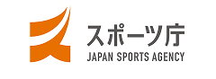 スポーツ庁