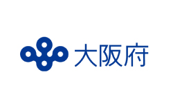 大阪府