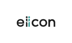株式会社eiicon